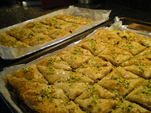 baklava8