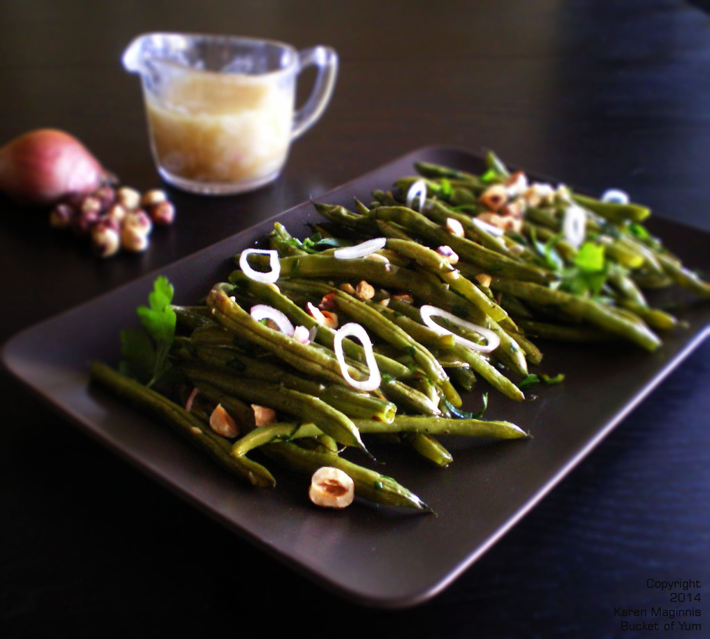 HazelnutGreenbeans1BC