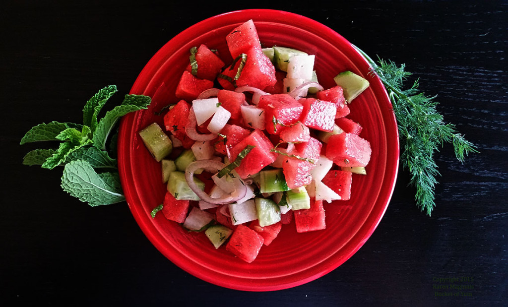 CukeMelonSalad2Cmed